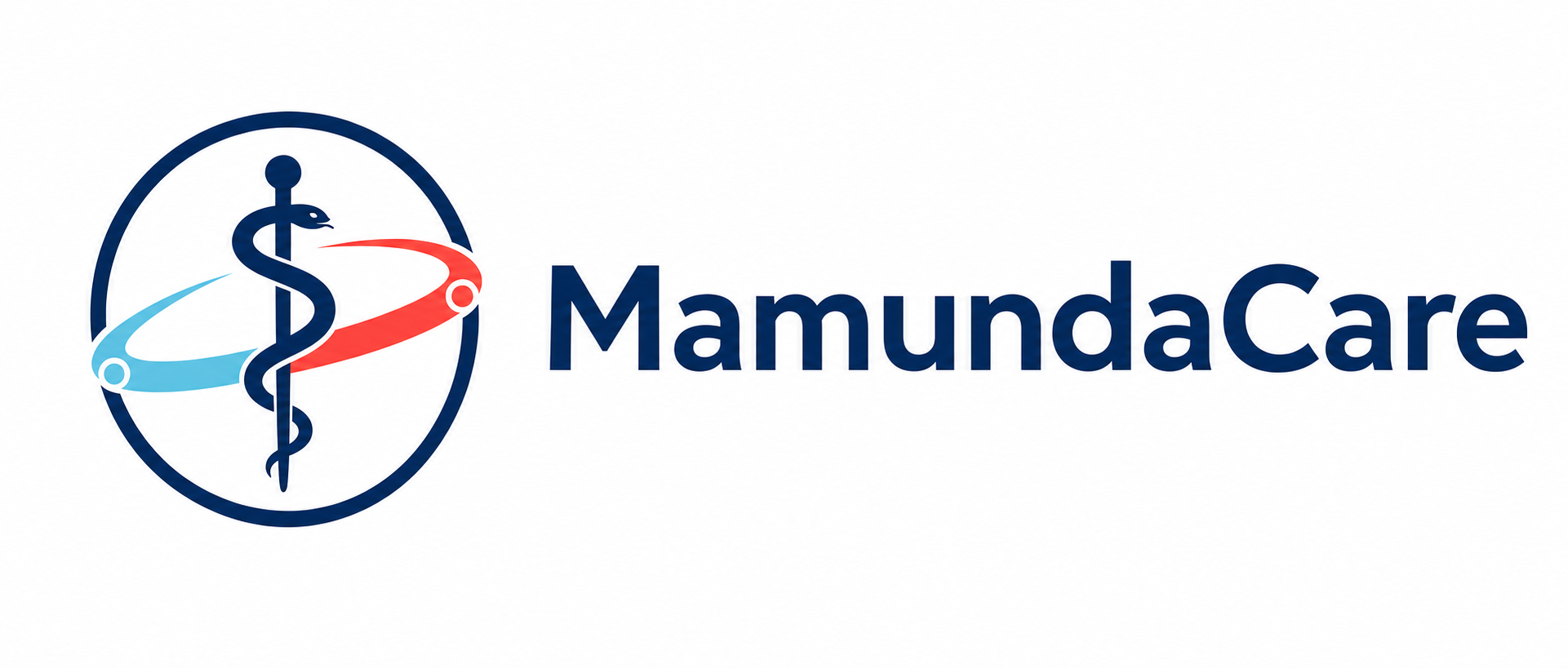 MamundaCare