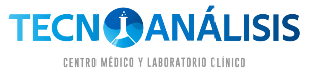 Tecnoanálisis